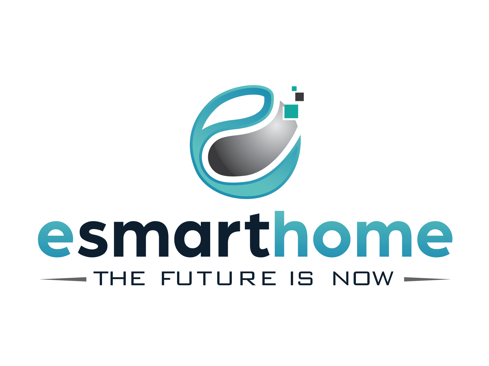 Phụ kiện tủ bếp inox NewEra Đức, phụ kiện nội thất, thiết bị nhà bếp